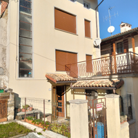 Casa a Frisanco