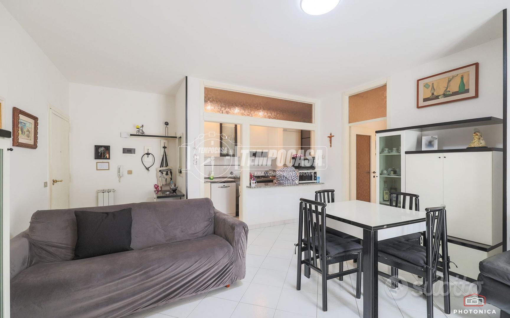 Appartamento – Misano Adriatico, Cà Bianchini - Vista 3