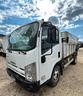 isuzu-npr75-compattatore-rifiuti