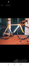 full carbon