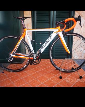 full carbon
