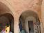 Immagine 13