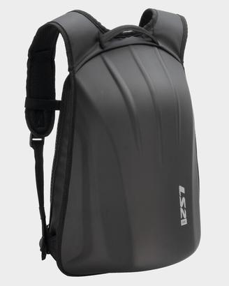 LS2 ZAINO SHIELD 25L
