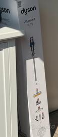 Dyson v15 NUOVO IMBALLATO