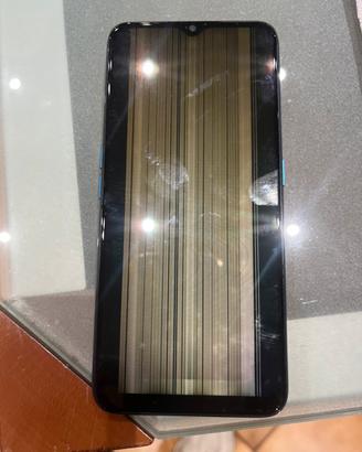 Smartphone
