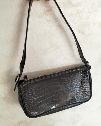 Borsa Bershka 