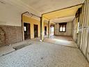 4-locali-a-capergnanica
