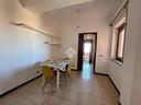 3-locali-a-crotone