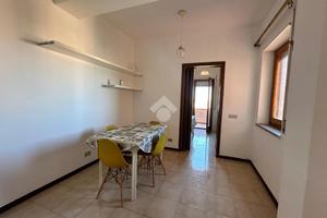 3 LOCALI A CROTONE