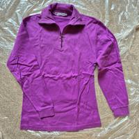 lupetto donna Conte of Florence tg 48