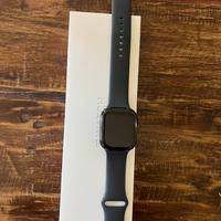 Apple watch serie 10