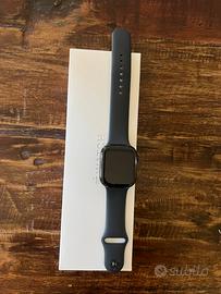 Apple watch serie 10