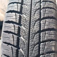 Gomme invernali 165/65 R14 79T 215/65R17  103V