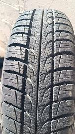 Gomme invernali 165/65 R14 79T 215/65R17  103V
