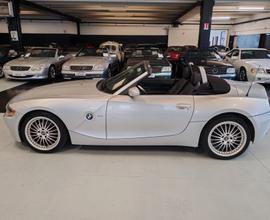 Bmw Z4 2.5i cat Roadster