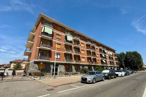 Appartamento di 60 m² con 2 locali a Orbassano
