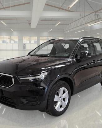 VOLVO XC40 D3 GEARTRONIC BUSINESS SUV