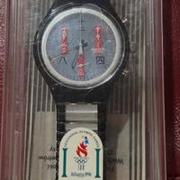 Orologio Swatch Chrono