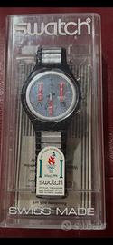 Orologio Swatch Chrono