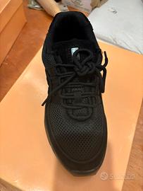 Scarpe Bloch da ballo donna