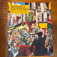 Renato Guttuso