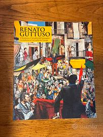 Renato Guttuso