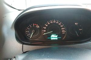 FORD KA+ ACTIVE 1.5 TDI EURO 6 ANNO 2019