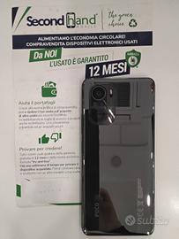 Xiaomi Poco F3 256GB Grado B Garanzia 12 mesi