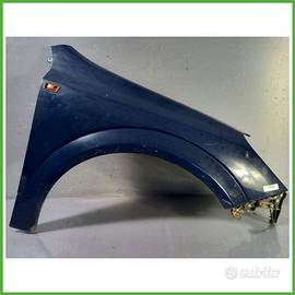 Parafango Anteriore Destra DX OPEL ASTRA A04 Stati