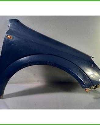 Parafango Anteriore Destra DX OPEL ASTRA A04 Stati