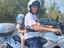 Immagine 6