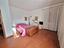 Immagine 19