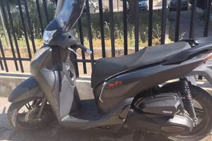sh 300 2018