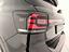 Immagine 15