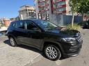 jeep-compass-1-6-multijet-ii-2wd-limited