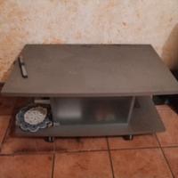 mobile per tv
