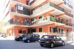 Appartamento Milazzo [#prof503VRG]