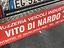 Immagine 6