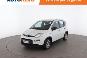 FIAT Panda LR16508