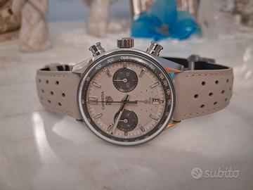 Tag heuer carrera 