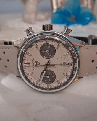Tag heuer carrera 