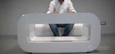 TABLET MONITOR TOUCH 80 CM X 40 CM