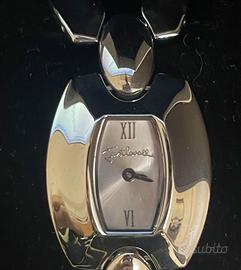 Orologio