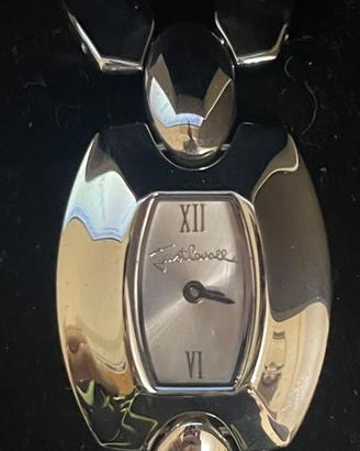 Orologio