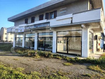 Stabile/Palazzo Guardamiglio [Cod. rif 3267522ACG]