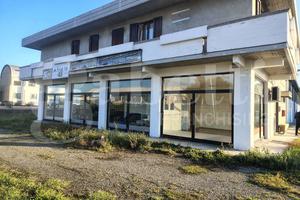 Stabile/Palazzo Guardamiglio [Cod. rif 3267522ACG]