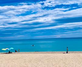 Ultime disponibilità vacanze in sardegna
