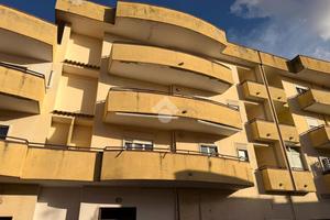 4 LOCALI A SANTA MARIA A VICO