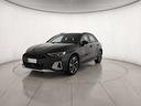audi-a3-allstreet-35-2-0-tdi-business-advanced-s-t