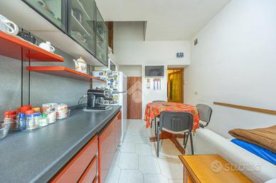 3 LOCALI A ROMA